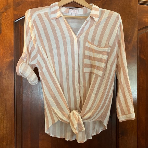 Vixbe - Picture 3 of 6